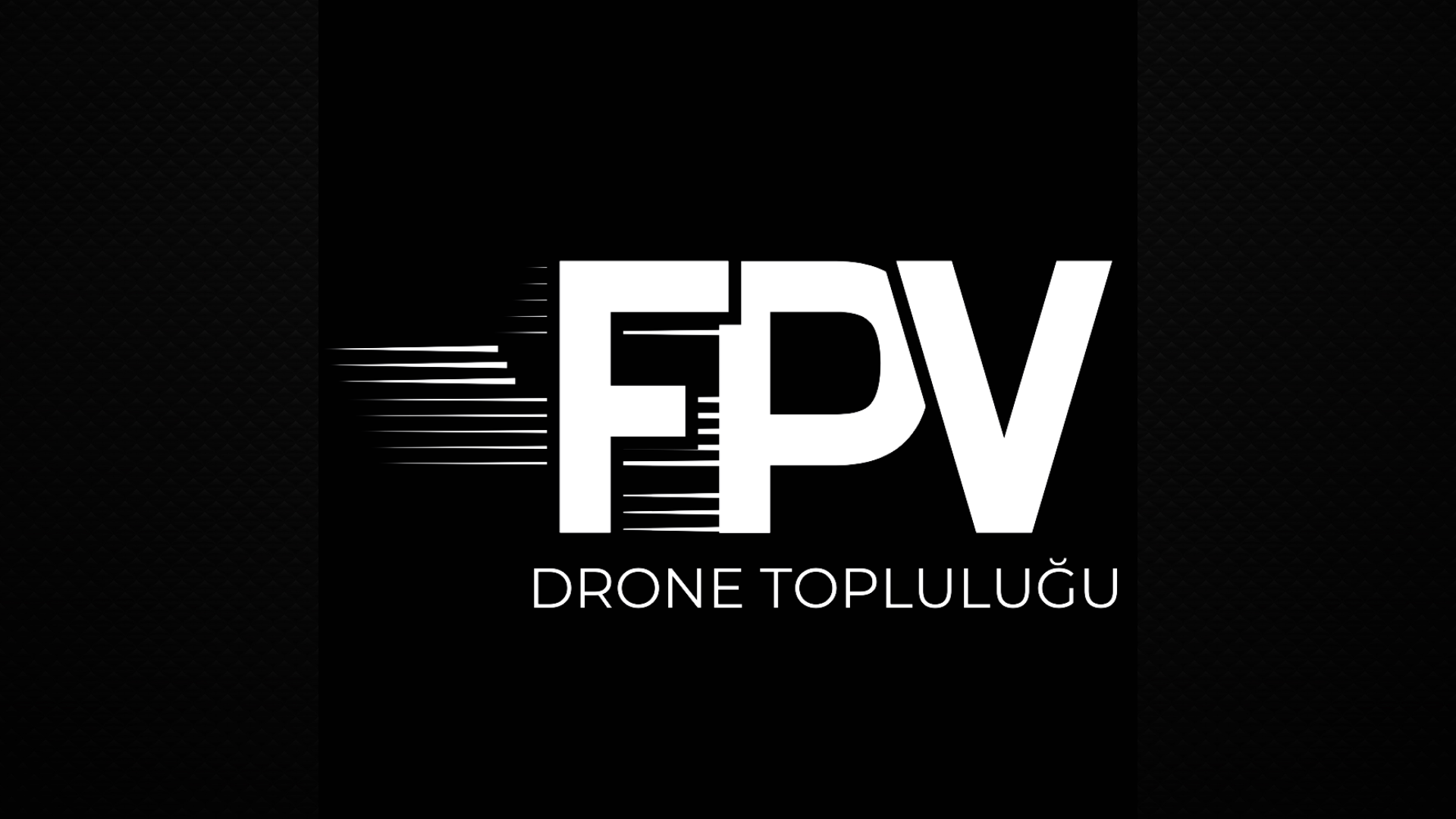 FPV Drone